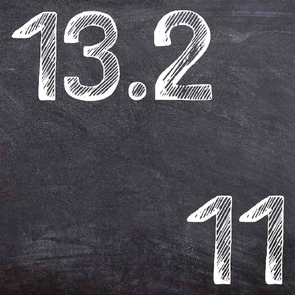 IDZ Ryabushko 13.2 Variant 11