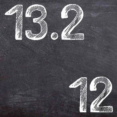 IDZ Ryabushko 13.2 Variant 12
