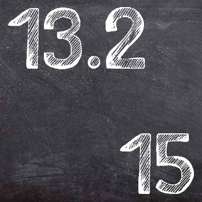IDZ Ryabushko 13.2 Variant 15