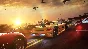 🏍 🏎 The Crew 2 Gold Edition (Region free)
