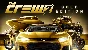 🏍 🏎 The Crew 2 Gold Edition (Region free)