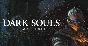 🌪 DARK SOULS REMASTERED (STEAM) (Region free)