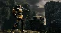 🌪 DARK SOULS REMASTERED (STEAM) (Region free)