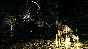 🌪 DARK SOULS REMASTERED (STEAM) (Region free)