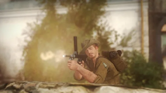 Day of Infamy (STEAM KEY/REGION FREE)+BONUS