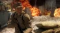 Day of Infamy (STEAM KEY/REGION FREE)+BONUS