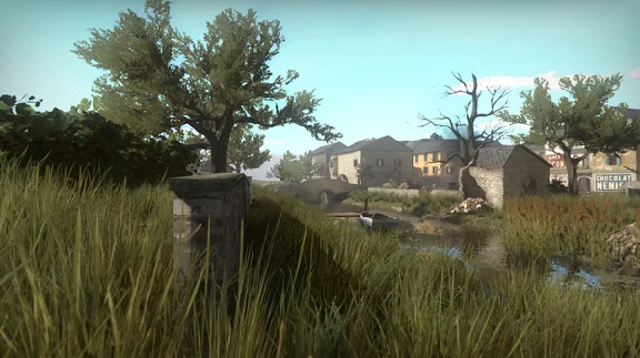 Day of Infamy (STEAM KEY/REGION FREE)+BONUS
