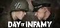 Day of Infamy (STEAM KEY/REGION FREE)+BONUS