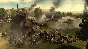 Total War: NAPOLEON-Definitive Edition STEAM KEY+BONUS