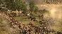 Total War: NAPOLEON-Definitive Edition STEAM KEY+BONUS
