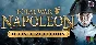Total War: NAPOLEON-Definitive Edition STEAM KEY+BONUS