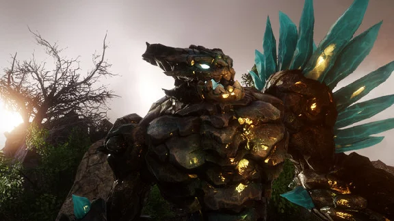 Risen Franchise Pack (1 + 2 + 3 Titan Lords + ALL DLCs)