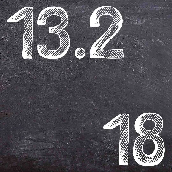 IDZ Ryabushko 13.2 Variant 18