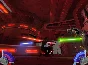 STAR WARS™ Jedi Knight - Jedi Academy™ STEAM KEY GLOBAL