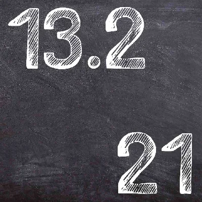 IDZ Ryabushko 13.2 Variant 21
