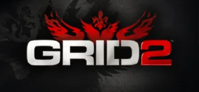 GRID 2 + 2 DLC (Steam Key/Region Free)