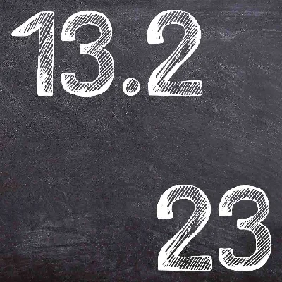 IDZ Ryabushko 13.2 Variant 23