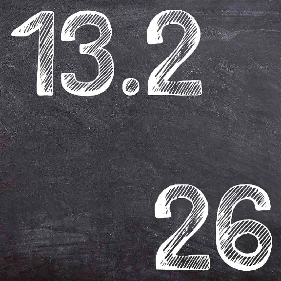 IDZ Ryabushko 13.2 Variant 26