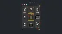 Dungeon Cards  (Steam Gift/RU)