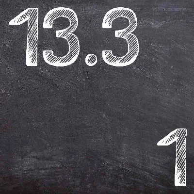 IDZ Ryabushko 13.3 Variant 1