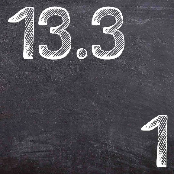 IDZ Ryabushko 13.3 Variant 1