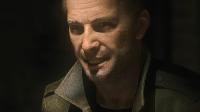 Rise of the Tomb Raider: 20 Year Cel. (Steam Gift ROW)