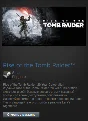 Rise of the Tomb Raider: 20 Year Cel. (Steam Gift ROW)