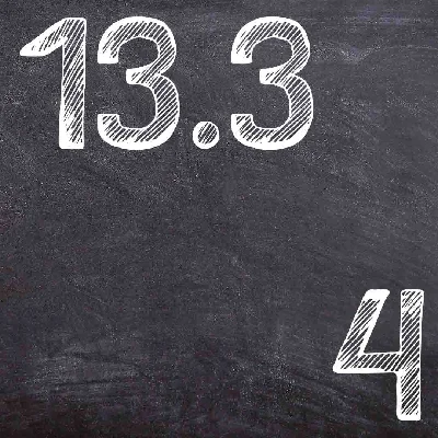 IDZ Ryabushko 13.3 Variant 4