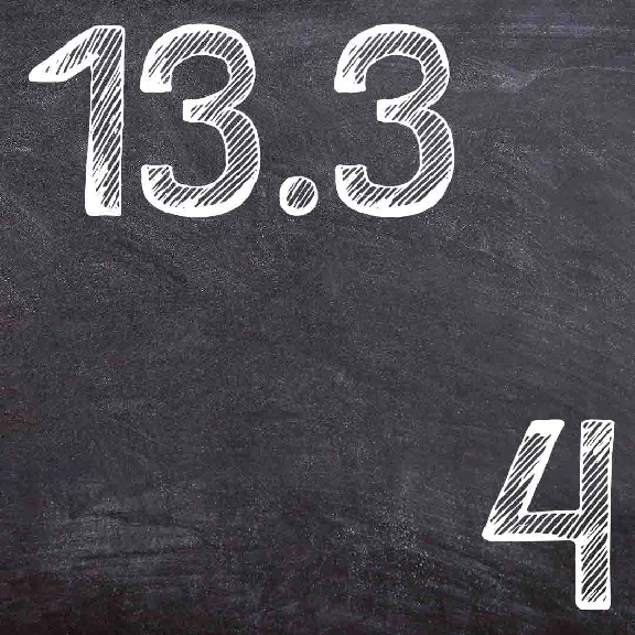 IDZ Ryabushko 13.3 Variant 4
