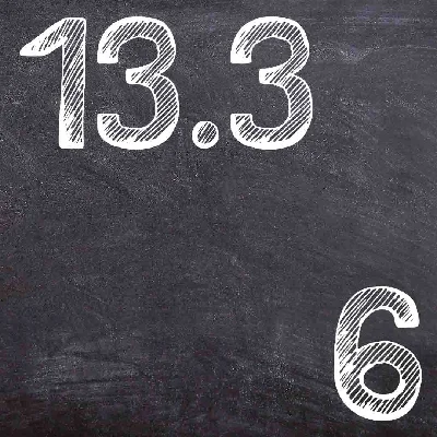 IDZ Ryabushko 13.3 Variant 6