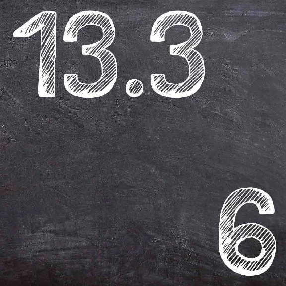 IDZ Ryabushko 13.3 Variant 6