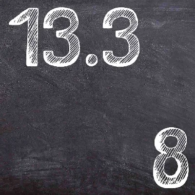 IDZ Ryabushko 13.3 Variant 8