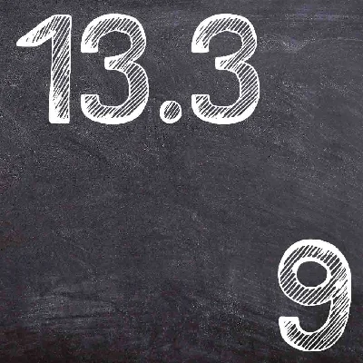 IDZ Ryabushko 13.3 Variant 9