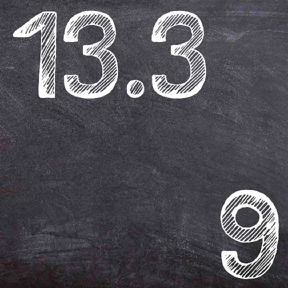 IDZ Ryabushko 13.3 Variant 9