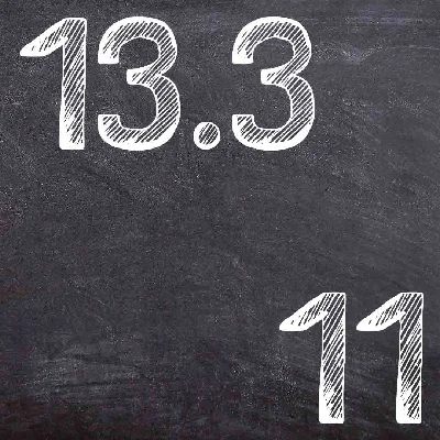 IDZ Ryabushko 13.3 Variant 11