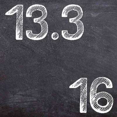 IDZ Ryabushko 13.3 Variant 16