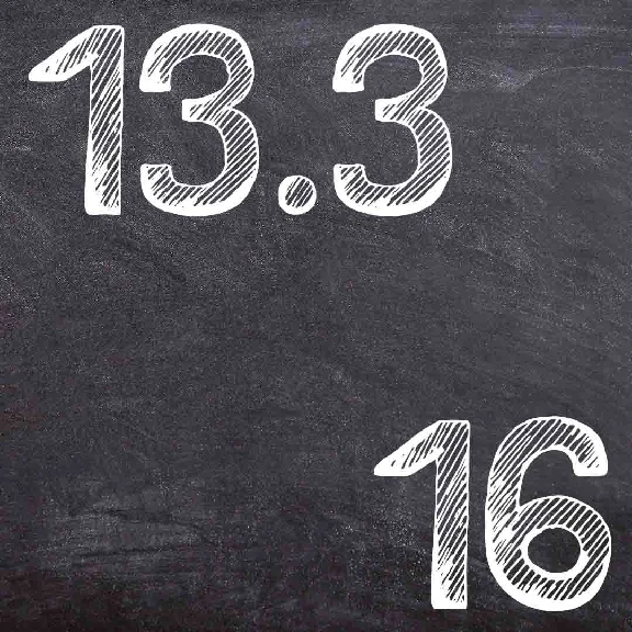 IDZ Ryabushko 13.3 Variant 16