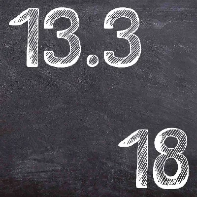 IDZ Ryabushko 13.3 Variant 18