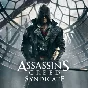 Assassins Creed Syndicate Epic Games Personal Account