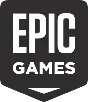 Assassins Creed Syndicate Epic Games Personal Account