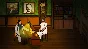 Double STEAM KEY REGION FREE GLOBAL ROW