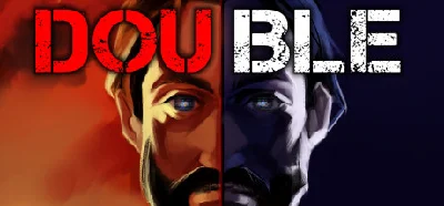 Double STEAM KEY REGION FREE GLOBAL ROW