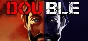 Double STEAM KEY REGION FREE GLOBAL ROW