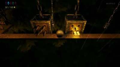 ✅ AtmaSphere СТИМ КЛЮЧ ВСЕ РЕГИОНЫ ГЛОБАЛЬНЫЙ