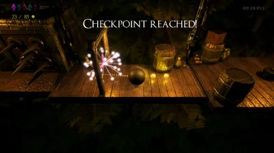 ✅ AtmaSphere СТИМ КЛЮЧ ВСЕ РЕГИОНЫ ГЛОБАЛЬНЫЙ