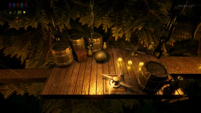 ✅ AtmaSphere СТИМ КЛЮЧ ВСЕ РЕГИОНЫ ГЛОБАЛЬНЫЙ