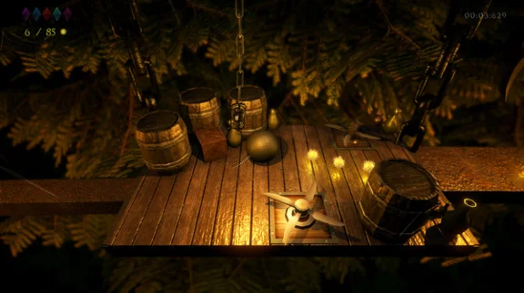 ✅ AtmaSphere СТИМ КЛЮЧ ВСЕ РЕГИОНЫ ГЛОБАЛЬНЫЙ