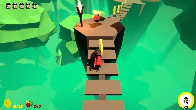 Derpy pirates! (Steam key) ✅ REGION FREE/GLOBAL 💥🌐