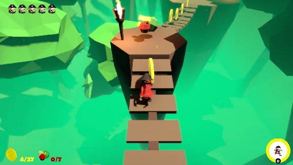 Derpy pirates! (Steam ключ) ✅ REGION FREE/GLOBAL 💥🌐