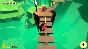 Derpy pirates! (Steam ключ) ✅ REGION FREE/GLOBAL 💥🌐